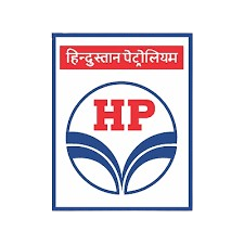 Ashar Promises Delivered