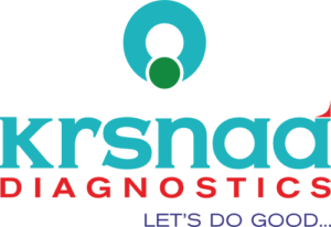 Dosti Friends for Life