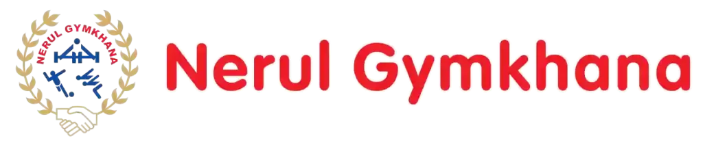 Joyville by Shapoorji Pallonji