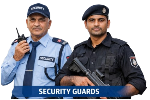 Security Guards